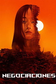 Bargain (Negociaciones) (2022)