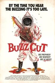 Poster Buzz Cut