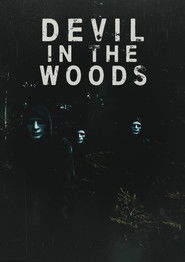 Devil in the Woods (2021)