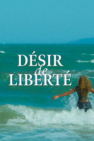DÉSIR de LIBERTÉ