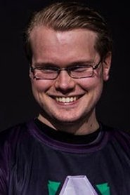Adam Lindgren