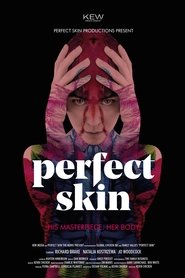 Perfect Skin постер