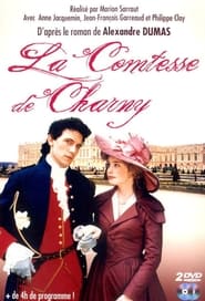 La Comtesse de Charny