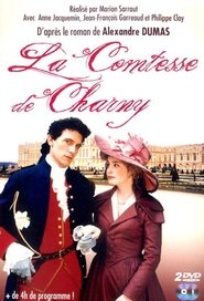 La Comtesse de Charny (1989) La Comtesse de Charny (1989)