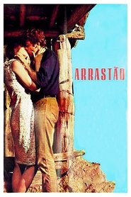 Poster Doomed Lovers 1967