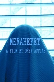 MERAHEFET (2023)