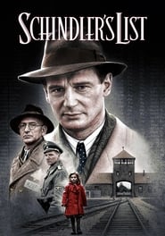 Schindler's List