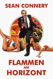 Flammen am Horizont HD Online kostenlos online anschauen