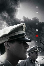 Emperor (2012) 