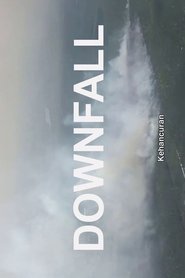 Poster for the movie "Downfall"