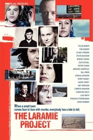 Streama The Laramie Project