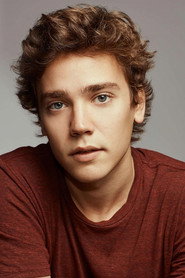 Lukas Radovich photo 2