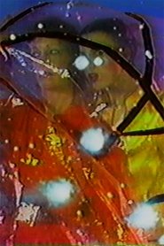 Poster Double Lunar Dogs 1984