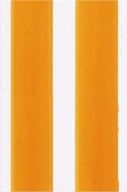 Poster Materialfilme II 1976