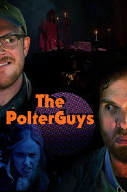 The Polterguys постер