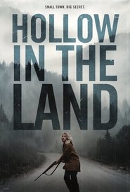 Watch Hollow in the Land Full Movie Online 2017