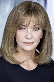 Julianne White as Jackie