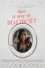 Belo se pere na devetdeset) Belo se pere na devetdeset ()