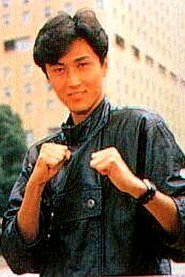 Takahito Horiuchi 300x450