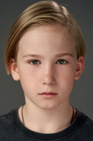 Тимофей Веселков