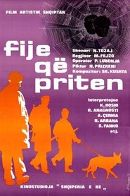 Poster Broken Threads 1976