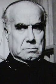 Photo de Alejandro Maximino Benito Cuñarro 