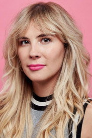 Emily Henry
