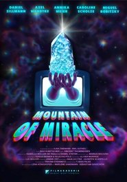 Mountain of Miracle (2025)