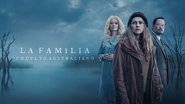 La Familia: Un Culto Australiano