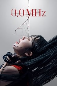 Watch0.0MHzOnline Free on Lookmovie