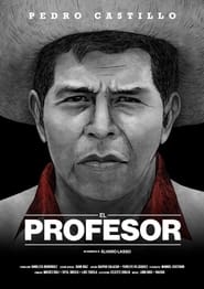 El profesor streaming