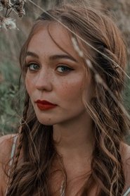 Мария Маева