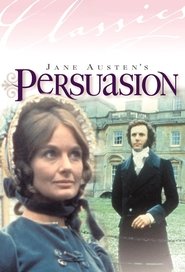 Persuasion (1971) Persuasion (1971)