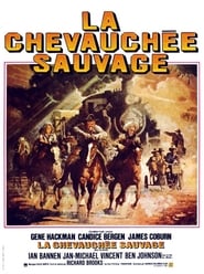 Film streaming | Voir La Chevauchée Sauvage en streaming | HD-serie