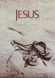 Poster Jesus 1979
