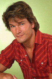 Patrick Swayze photo 10