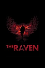 WatchThe RavenOnline Free on Lookmovie