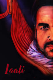 Laali