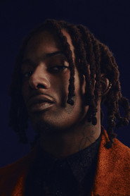 Playboi Carti