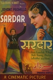 Sardar) Sardar (1940)