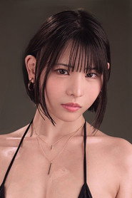 藤崎そあ photo 2