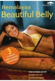 Hemalayaa: Beautiful Belly streaming