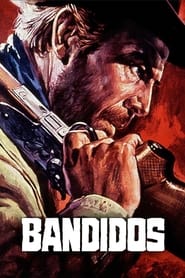 Bandidos (1967)