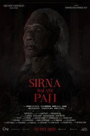 Sirna Dalane Pati 2024