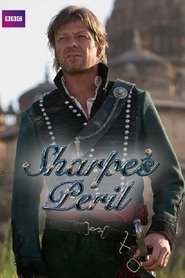 Sharpe's Peril