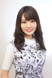 Satomi Amano