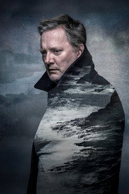 Shetland Series 7 2