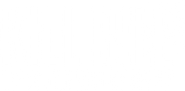 Kill Bill: The Whole Bloody Affair Logo