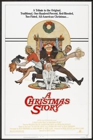 A Christmas Story (1983)