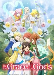 By the Grace of the Gods Season 1 Episode 11 By the Grace of the Gods Season 1 Episode 11